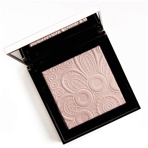 burberry beauty fresh glow highlighter pink pearl|Fresh Glow Highlighter – Pink Pearl No.03 in PINK PEARL 03.